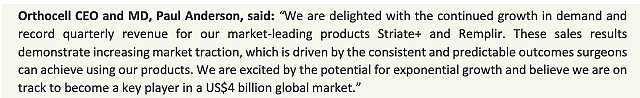 【异动股】力拓证实收购传闻！锂矿股Arcadium Lithium(ASX：LTM) 暴涨46%，市值突破65亿澳元 - 7