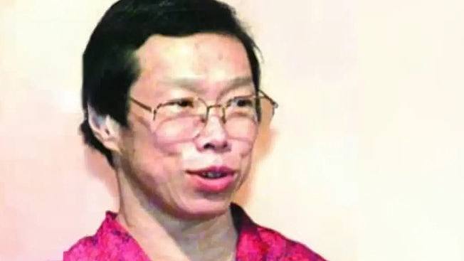 新加坡建国总理李光耀之女李玮玲逝世，终年69岁（组图） - 1