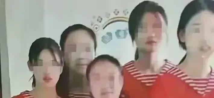 山东2个女幼师出租屋被杀案开庭！事件经过和凶手身份真不简单...（组图） - 6