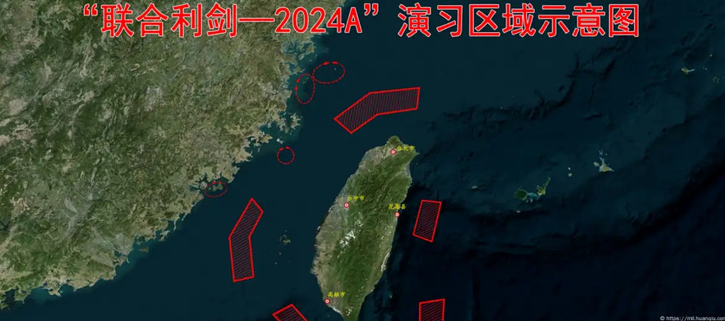 微信截图_20241009071914.png,0