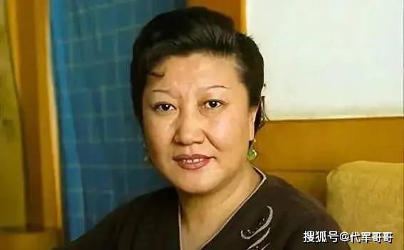 2005年高秀敏家中猝死，13年后情人揭露真相，谎言的代价是生命（组图） - 1