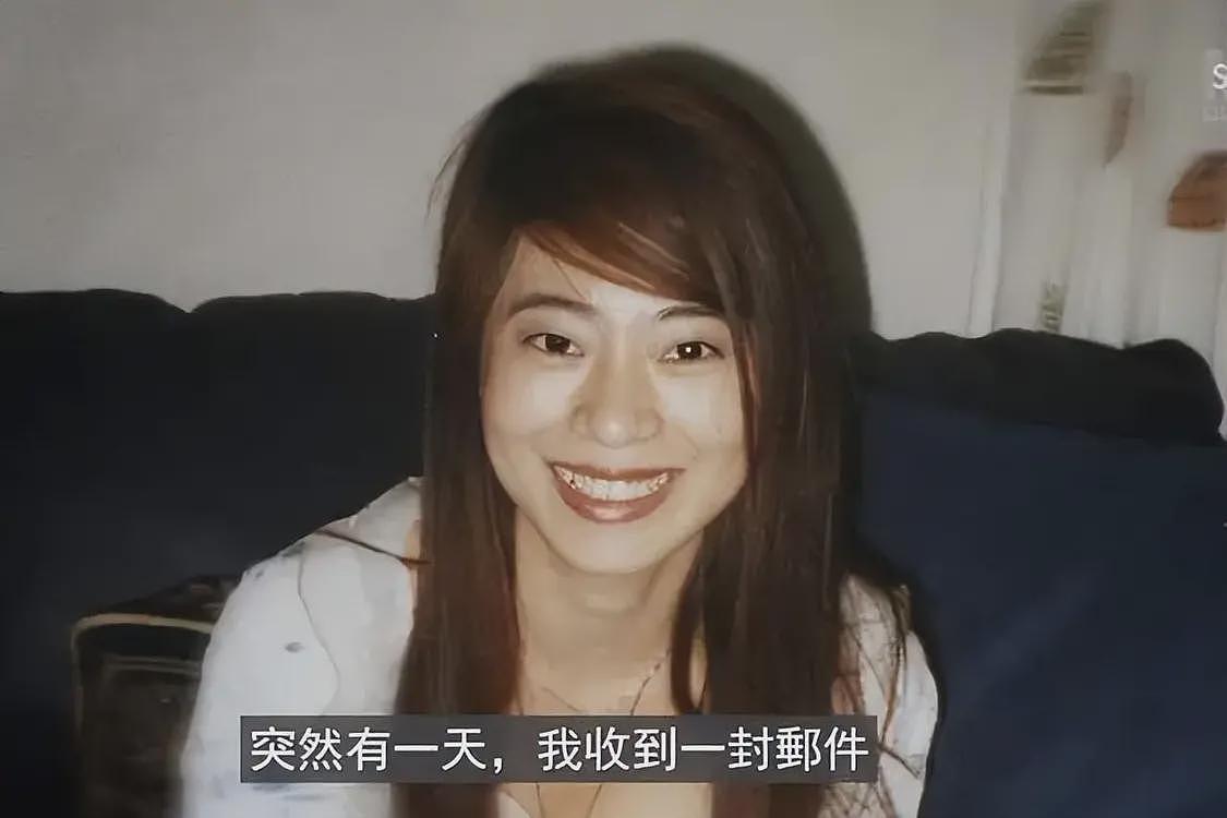 王思聪舅舅两度杀妻被抓：曾被小舅子爆料杀人细节，事迹还被拍成纪录片（组图） - 6