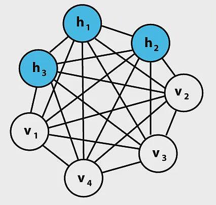 今年的诺贝尔物理学奖，竟然颁发给做AI的了……（组图） - 14