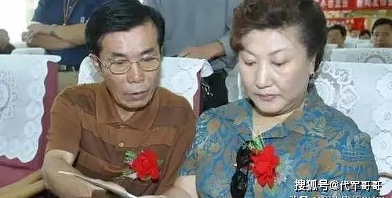 2005年高秀敏家中猝死，13年后情人揭露真相...（组图） - 5