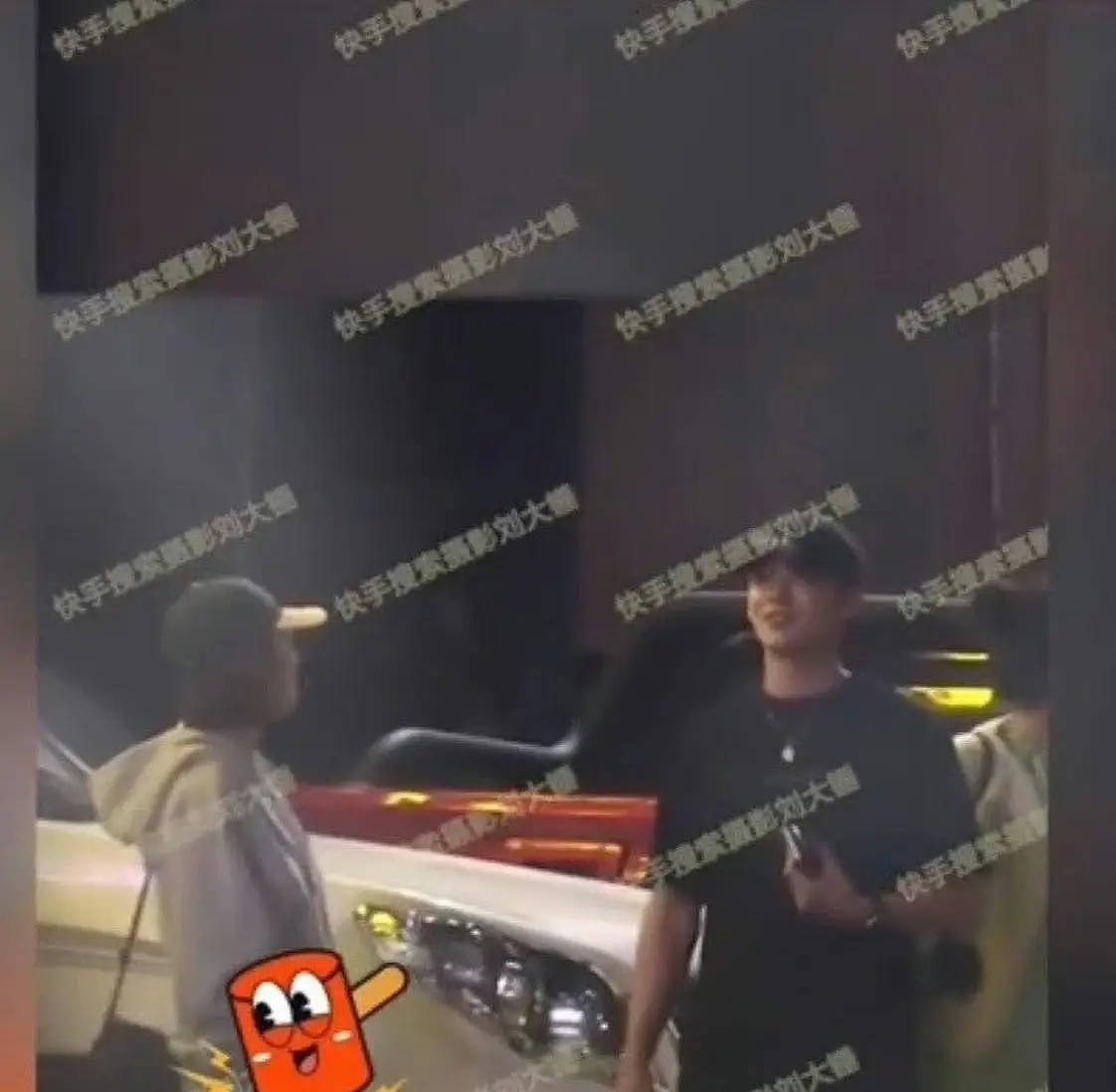 张雨绮再陷代孕风波！袁巴元前妻爆猛料，“小三门”后人设彻底崩塌？（组图） - 29