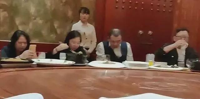 他是好色贪官，情人住院却要老板掏钱，为私生子设700万成长基金（组图） - 10