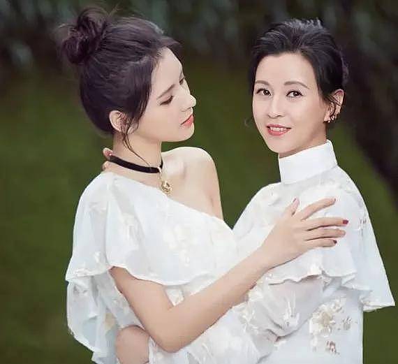 王思聪历任女友现状：有人闪婚闪离，有人被小三，还有人嫁豪门（组图） - 25