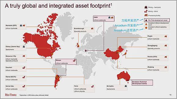 【异动股】Strategic Elements (ASX：SOR)潮湿空气发电技术转型升级 股价飙涨31%（组图） - 10