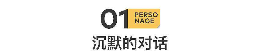 985硕博生，摆摊卖“吗喽烤肠”（组图） - 2