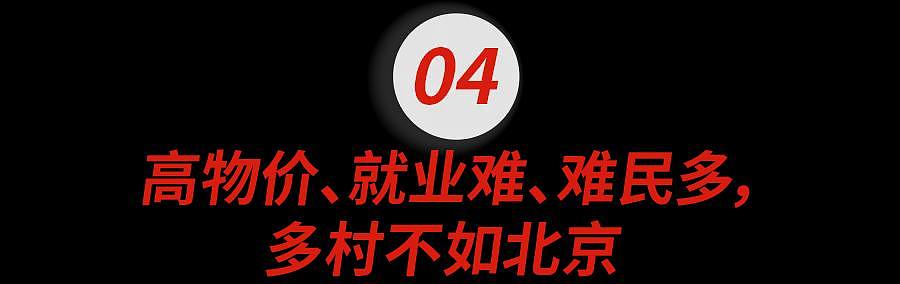 10万留学生被加拿大“驱逐”？北京孩子在回流的路上...（组图） - 9