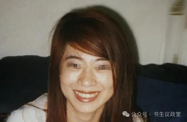 “王撕葱“舅舅被扒杀妻身背3条命逃亡21年后被捕，他的故事看完只能说豪门水太深（视频/组图） - 11