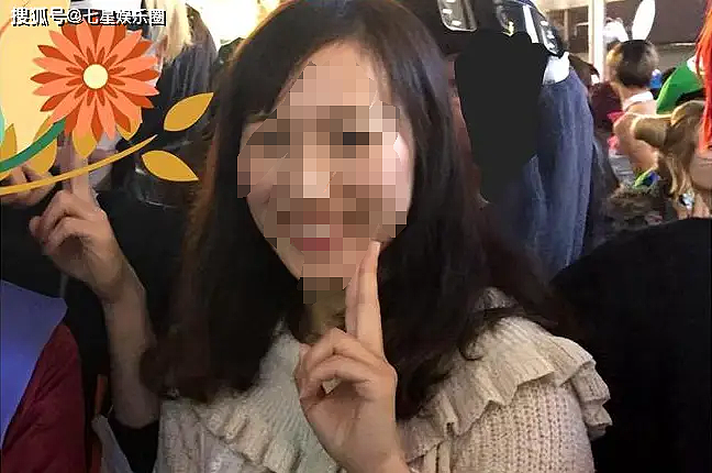 江歌妈妈被曝大瓜！诈捐超千万、藏有一子、爱女人设崩塌？背后真相令人震惊（组图） - 8