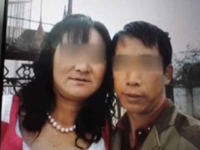 全网命最硬的男人，老婆3次下毒毒不死，情夫半夜偷袭被反杀（组图） - 7