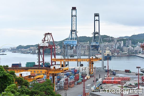 澳洲近三成出口通过台海，台海峡运输占全球1/5，美智库：中断将重创经济（组图） - 2