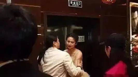 黄圣依杨子离婚了？女方自称捆绑太深，杨子：我们私下一地鸡毛（组图） - 22