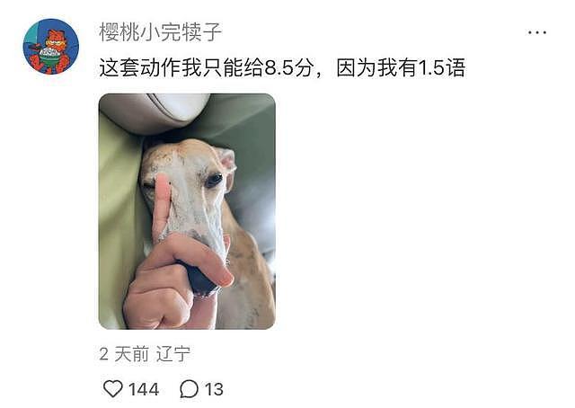 向佐，一个自信到抽象的男人（组图） - 35