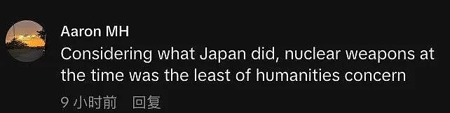 诺奖颁给原子弹幸存者组织惹众怒：日本从未反省，还能拿奖（组图） - 17