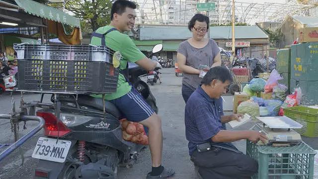 中国研究生大跃进，“本研倒挂”瞄向解决就业还是高等教育升级（组图） - 5