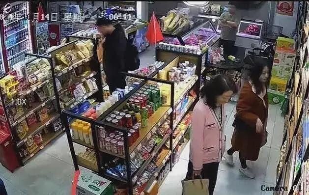 宗馥莉悄悄探访黑龙江超市，没有任何架子，店主追悔莫及：越想越不甘心（组图） - 5