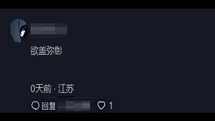 京东：已报案！章泽天“胸针”引发热议！造型师：一点关系也没有，网友：骗鬼（组图） - 12