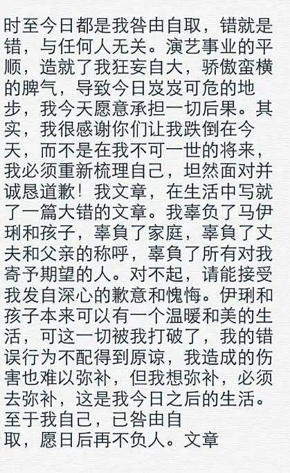 文章模仿向佐表情包被嘲讽，还遭本人贴脸回怼？想不到二人背后有这样的渊源（组图） - 21