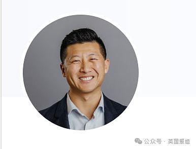 韩财阀千金“下嫁”华裔军官！北大毕业当过海军，父母10000亿狗血离婚大战力挺亲妈，网友：彪悍（组图） - 13