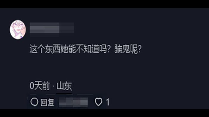 京东：已报案！章泽天“胸针”引发热议！造型师：一点关系也没有，网友：骗鬼（组图） - 10