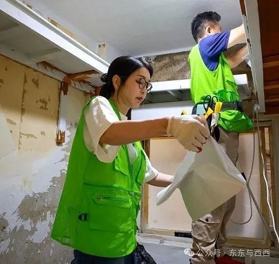 硅胶脸韩国总统夫人被碾压，东南亚的首脑夫人们气场太强啦……（组图） - 39