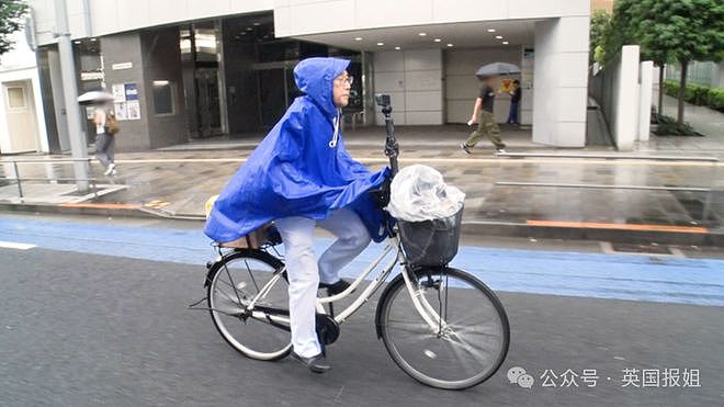 日本亿万富翁为炒股抠门40年，不婚不育不花钱！谁知市值暴跌他一夜被“腰斩”…（组图） - 28