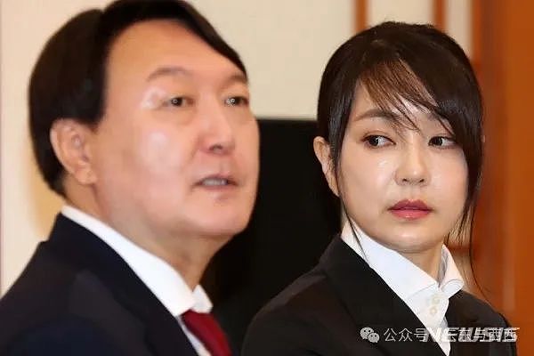 硅胶脸韩国总统夫人被碾压，东南亚的首脑夫人们气场太强啦……（组图） - 30