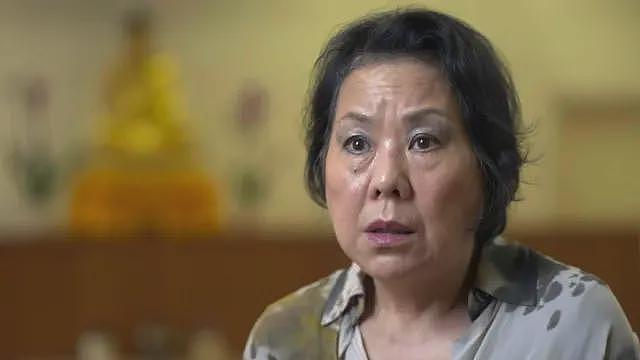 “祈福党”骗案：“你的儿子会在三天内发生意外并死去”，英美澳华人聚居地现“杀猪盘”（组图） - 2