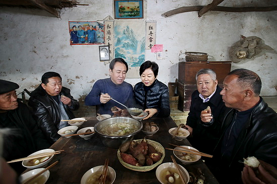 重磅！许家印加拿大三处豪宅曝光！前妻坐拥近$3亿房产，或被拍卖（组图） - 13