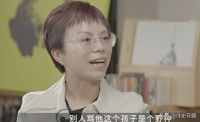 见证无数男人被戴绿帽子，DNA女鉴定师：爱情是假的，欲望是真的（组图） - 11