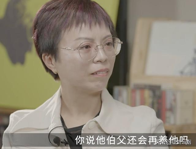 见证无数男人被戴绿帽子，DNA女鉴定师：爱情是假的，欲望是真的（组图） - 12