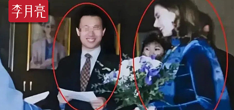 王撕葱舅舅被捕！两任妻子离奇丧命，“消失的舅妈”即将揭晓答案…（组图） - 1