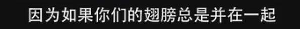 结婚20年如初恋，这对内娱神仙眷侣居然也离了...网友：天呐，不敢相信（组图） - 38