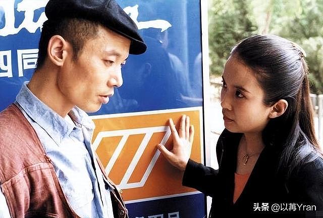 父母已离世，妹妹还远在美国，67岁无儿无女的葛优，如今怎样（组图） - 4