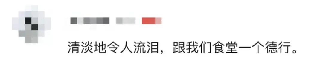 20万老外围观的中国食堂大锅饭，勾起了北美中产的反思文学（组图） - 26