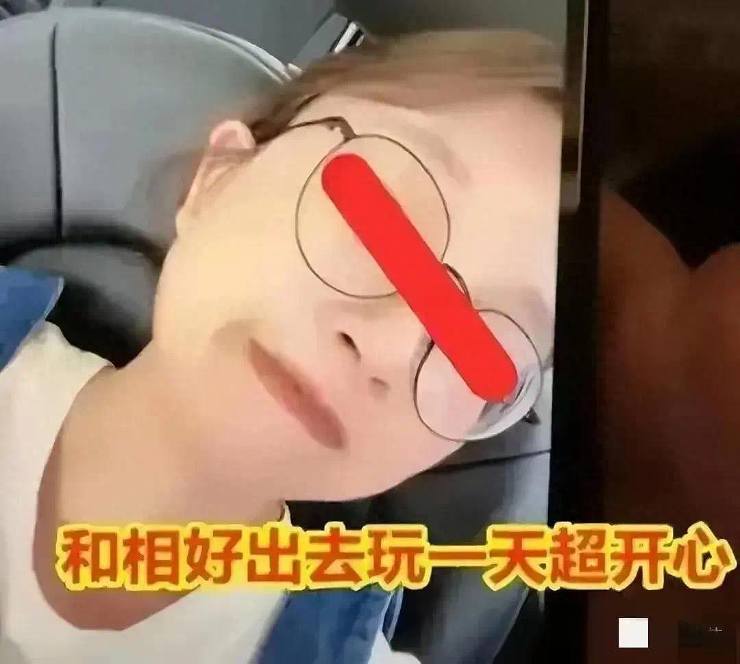 绍兴一女护士婚内出轨，丈夫做锦旗亲自致谢，多张高清照片曝光（组图） - 1