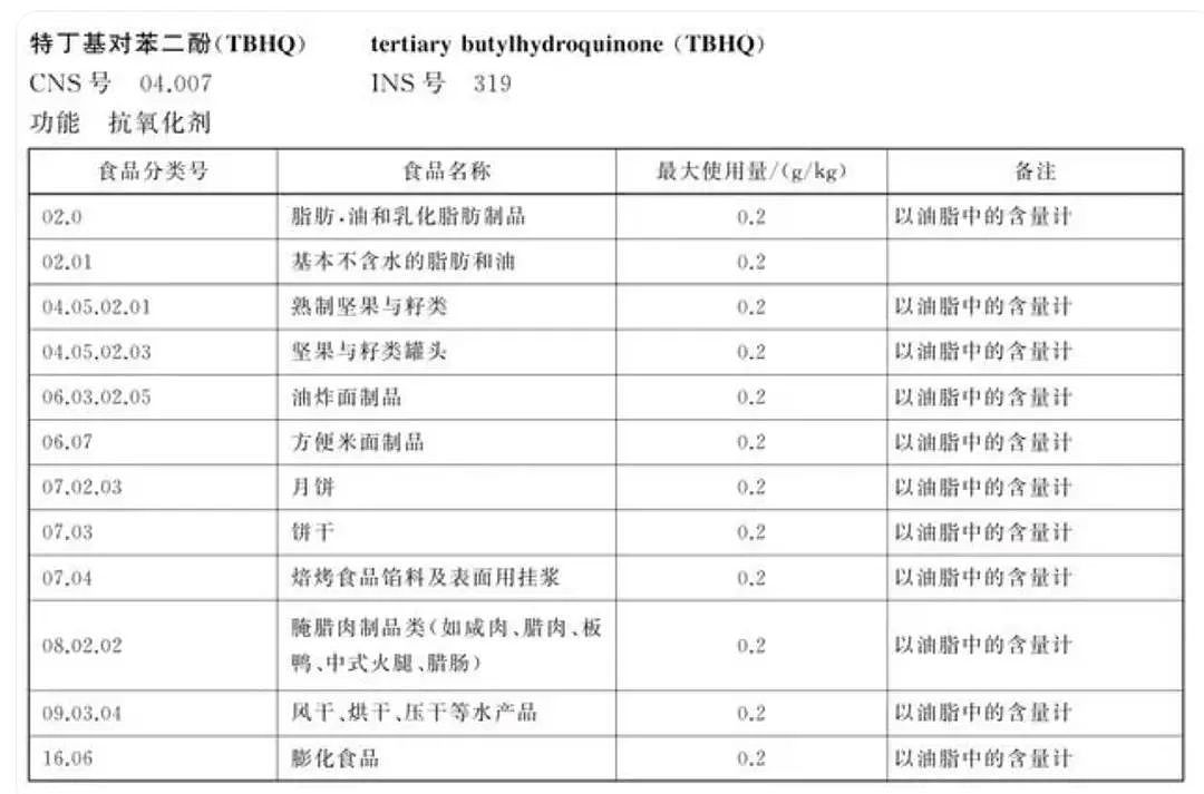 含当地禁用物质，卫龙“辣条”在日本被召回！企业：符合中国国家标准（组图） - 2