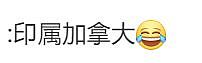 全球吃瓜！加拿大印度互逐外交官，双方网友嘴炮不停？加：你们随地拉屎好意思？印：就拉就拉！（组图） - 21