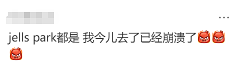 这两天，墨尔本东南区被这些玩意儿攻陷，大家快疯了（组图） - 15