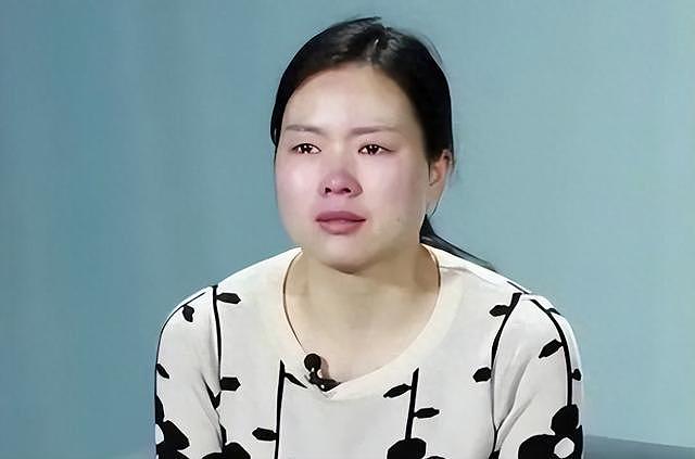 湖北夫妇双双自杀，留下5岁女儿，23年后女儿却执意开棺（组图） - 1