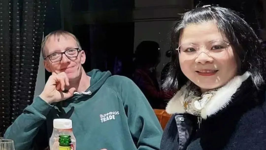 大量细节首次披露：手机中有被害人裸照！新西兰华人女中介凶案开庭，中国籍嫌犯露面（组图） - 6