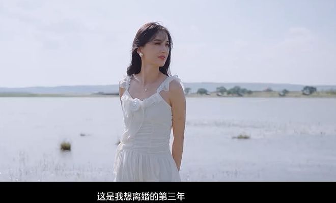 杨子深夜视频对象曝光，穿着清凉惹火杨子，难怪黄圣依坚持离婚（组图） - 28