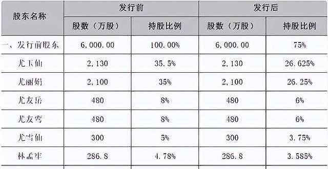 中国红二代一家七口套现20亿！逃离高调晒身后的美国国旗，留下17万股民买单（组图） - 16