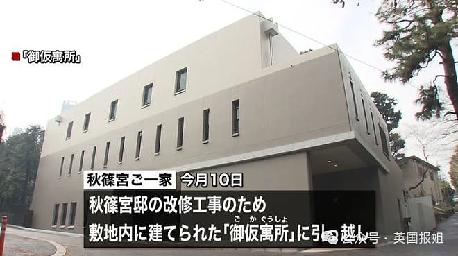 日本王室新瓜！远嫁美国真子公主被曝背后隐藏大金主破产，她和小室圭跟着遭殃穷得到处搬家？（组图） - 16