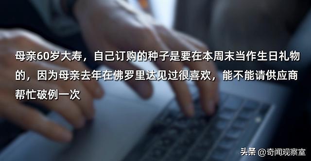 澳洲一家三口被害，最不可能的人竟是凶手，一场自导自演阴谋骗局（组图） - 31