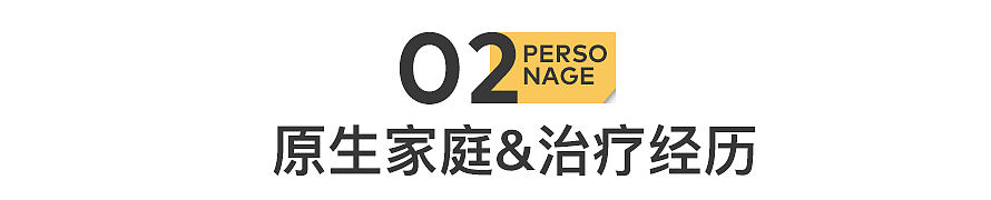 22岁，我的心理咨询师，精神控制我两年（组图） - 7