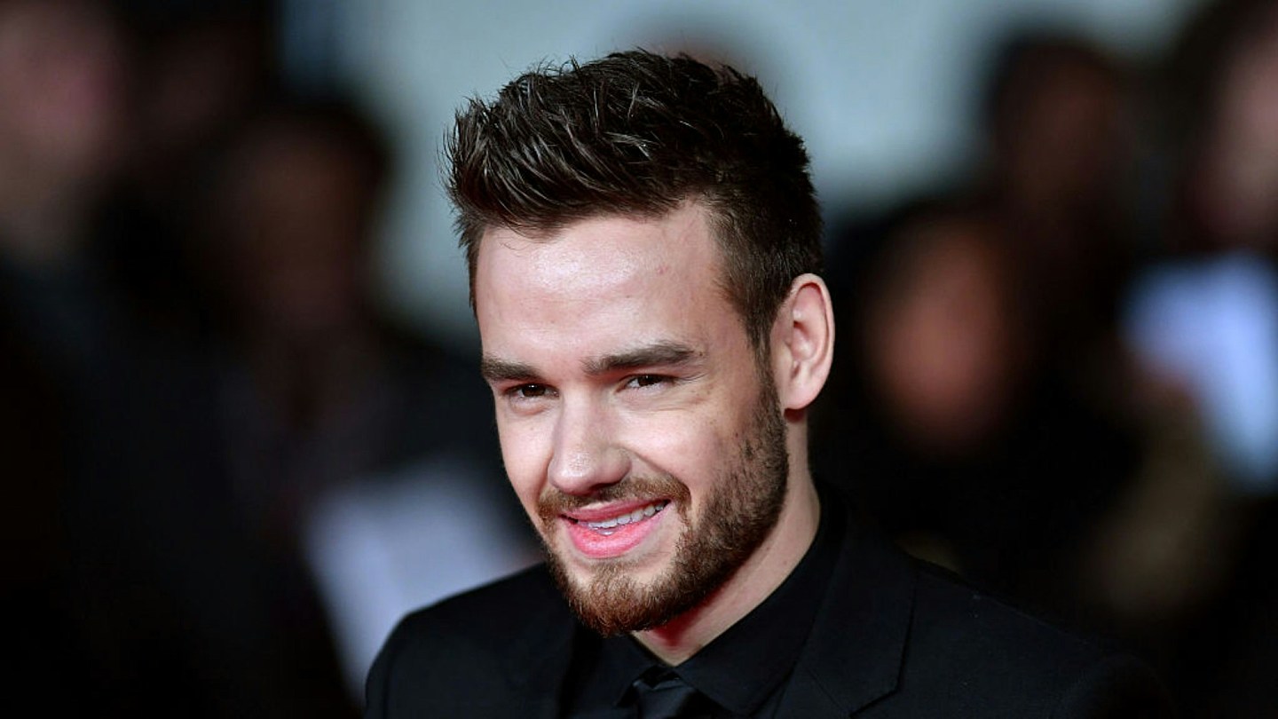 Liam Payne堕楼死亡！警方毒理报告出炉：体内验出多种毒品（组图） - 2